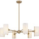 manufacturer_finish:Bronze Gold