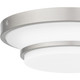 light_output:1400.00lm