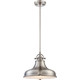manufacturer_finish:Brushed Nickel|manufacturer_glass:Metal