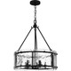 manufacturer_finish:Earth Black manufacturer_finish:Earth Black