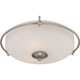 manufacturer_finish:Antique Nickel