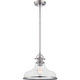 manufacturer_finish:Brushed Nickel