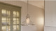 manufacturer_finish:Brushed Nickel