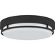 Hale LED Flush Mount (HAL1614EK) Hale LED Flush Mount (HAL1614EK)