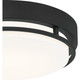 Hale LED Flush Mount (HAL1614EK) Hale LED Flush Mount (HAL1614EK)