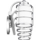 Hazlett Four Light Bath (HZT8631C) Hazlett Four Light Bath (HZT8631C)