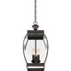 Oasis Three Light Pendant (OAS1509Z) Oasis Three Light Pendant (OAS1509Z)