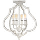 manufacturer_finish:Antique White