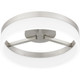 manufacturer_finish:Brushed Nickel manufacturer_finish:Brushed Nickel