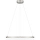 manufacturer_finish:Brushed Nickel manufacturer_finish:Brushed Nickel