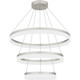 manufacturer_finish:Brushed Nickel manufacturer_finish:Brushed Nickel