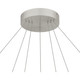 manufacturer_finish:Brushed Nickel manufacturer_finish:Brushed Nickel