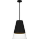 manufacturer_finish:Brushed Black