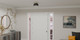 manufacturer_finish:Matte Black