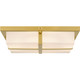 manufacturer_finish:Brushed Gold|manufacturer_glass:Sandblast Acrylic|light_output:2250.00lm manufacturer_finish:Brushed Gold|manufacturer_glass:Sandblast Acrylic|light_output:2250.00lm