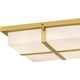 manufacturer_finish:Brushed Gold|manufacturer_glass:Sandblast Acrylic|light_output:2250.00lm manufacturer_finish:Brushed Gold|manufacturer_glass:Sandblast Acrylic|light_output:2250.00lm