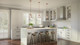 Quoizel Piccolo Pendant One Light Mini Pendant (QPP5612MRG)