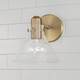 manufacturer_finish:Aged Brass