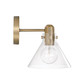 manufacturer_finish:Aged Brass