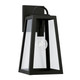 manufacturer_finish:Black