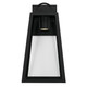 manufacturer_finish:Black