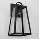 manufacturer_finish:Black