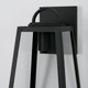 manufacturer_finish:Black