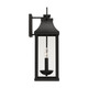 manufacturer_finish:Black