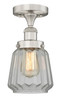 manufacturer_finish:Black Antique Brass|manufacturer_glass:Clear