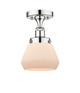 manufacturer_finish:Antique Copper|manufacturer_glass:Matte White