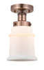 manufacturer_finish:Antique Copper|manufacturer_glass:Matte White