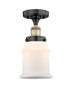 manufacturer_finish:Antique Copper|manufacturer_glass:Matte White