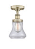 manufacturer_finish:Antique Brass