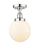 manufacturer_finish:Polished Chrome|manufacturer_glass:Matte White