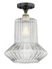 manufacturer_finish:Antique Copper