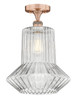 manufacturer_finish:Antique Copper