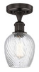 manufacturer_finish:Oil Rubbed Bronze