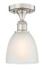 manufacturer_finish:Brushed Satin Nickel|manufacturer_glass:White