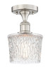 manufacturer_finish:Brushed Satin Nickel