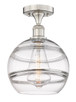 manufacturer_finish:Brushed Satin Nickel|manufacturer_glass:Clear Rochester