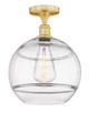 manufacturer_finish:Satin Gold|manufacturer_glass:Clear Rochester