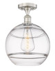 manufacturer_finish:Satin Gold|manufacturer_glass:Clear