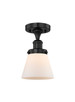manufacturer_finish:Antique Copper|manufacturer_glass:Matte White