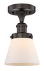 manufacturer_finish:Oil Rubbed Bronze|manufacturer_glass:Matte White