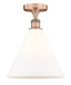 manufacturer_finish:Antique Copper|manufacturer_glass:Matte White