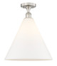 manufacturer_finish:Brushed Satin Nickel|manufacturer_glass:Matte White