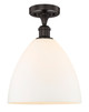 manufacturer_finish:Antique Copper|manufacturer_glass:Matte White