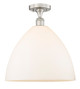manufacturer_finish:Brushed Satin Nickel|manufacturer_glass:Matte White Bristol 16