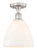 manufacturer_finish:Brushed Satin Nickel|manufacturer_glass:Matte White