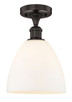manufacturer_finish:Brushed Satin Nickel|manufacturer_glass:Matte White
